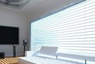 Parmacommercial-blinds-manufacturers-3.jpg; ?>