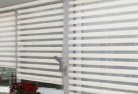 Parmacommercial-blinds-manufacturers-4.jpg; ?>